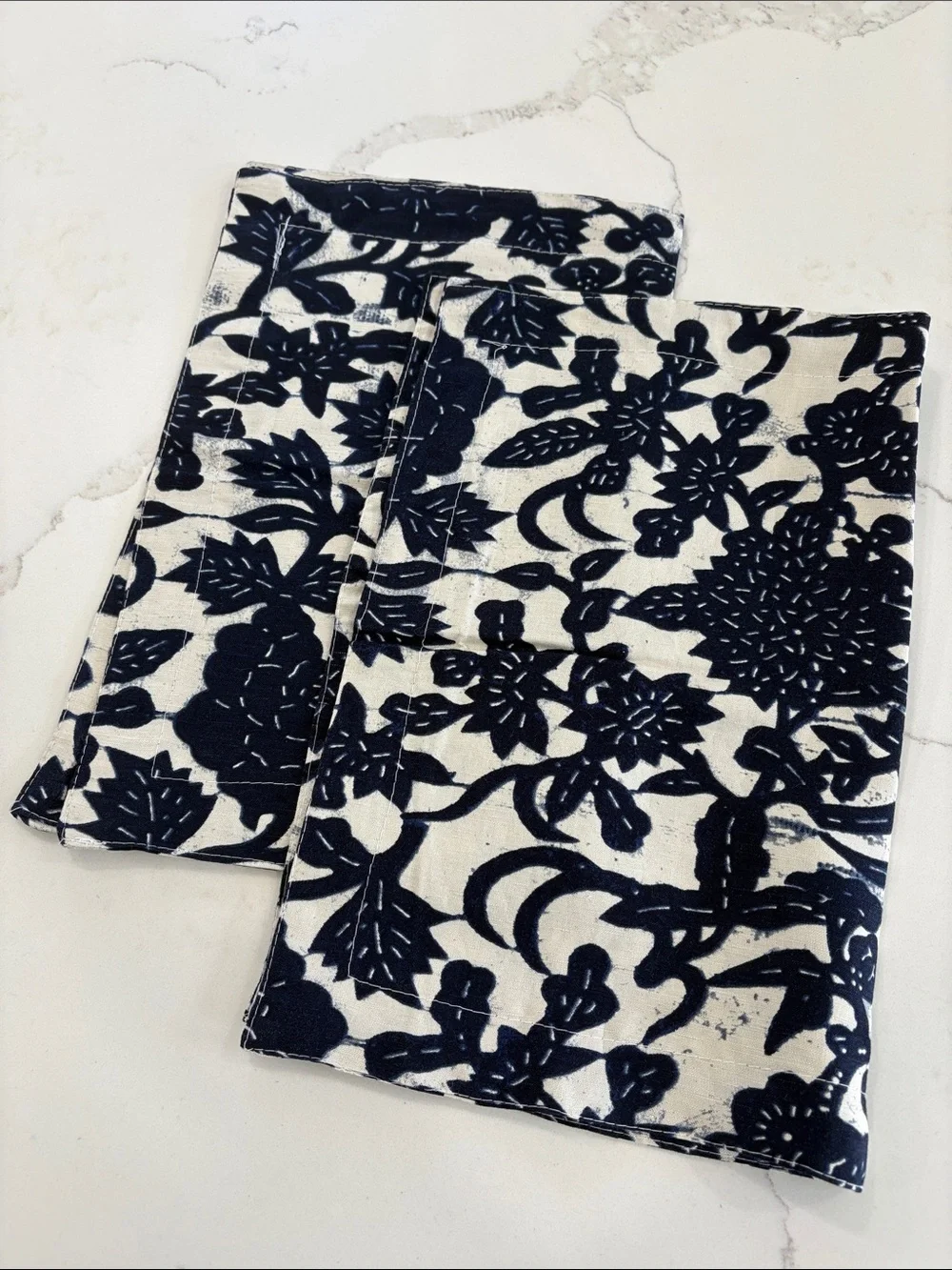 N/A classic navy
